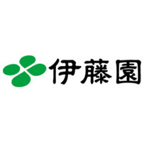伊藤园品牌故事-logo设计分析(图1)