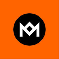 肌肉小王子品牌故事-logo设计分析(图1) 肌肉小王子品牌故事-logo设计分析(图1)