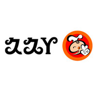 久久丫品牌故事-logo设计分析(图1) 久久丫品牌故事-logo设计分析(图1)