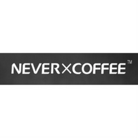 NEVERCOFFEE品牌故事-logo设计分析(图3) NEVERCOFFEE品牌故事-logo设计分析(图3)