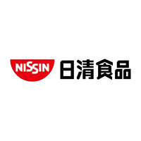 日清食品品牌故事-logo设计分析(图3)