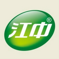 江中品牌故事-logo设计分析(图1)