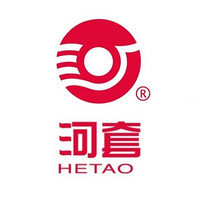 河套品牌故事-logo设计分析(图1)