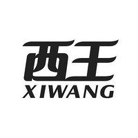 西王品牌故事-logo设计分析(图1)