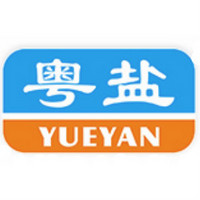 粤盐品牌故事-logo设计分析(图1)