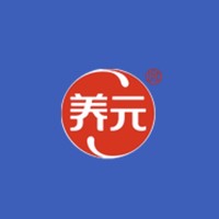 养元品牌故事-logo设计分析(图1)