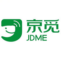 京觅品牌故事-logo设计分析(图1) 京觅品牌故事-logo设计分析(图1)