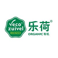 乐荷品牌故事-logo设计分析(图1)