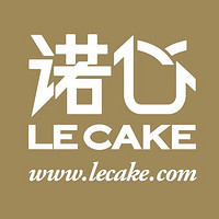 诺心品牌故事-logo设计分析(图1)