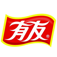 有友品牌故事-logo设计分析(图1)