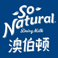 澳伯顿品牌故事-logo设计分析(图1)