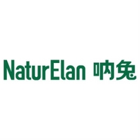 呐兔品牌故事-logo设计分析(图1)