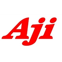 Aji品牌故事-logo设计分析(图1)