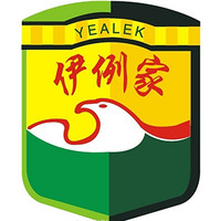 伊例家品牌故事-logo设计分析(图1)