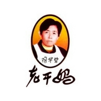 老干妈品牌故事-logo设计分析(图1)