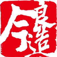 今良造品牌故事-logo设计分析(图1)