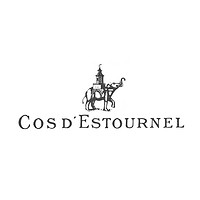 COS品牌故事-logo设计分析(图1)
