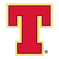 TENNENT品牌故事-logo设计分析(图1) TENNENT品牌故事-logo设计分析(图1)