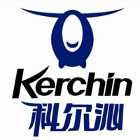 科尔沁品牌故事-logo设计分析(图3)