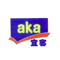 宜客品牌故事-logo设计分析(图1)