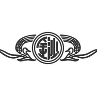 金沙品牌故事-logo设计分析(图1)