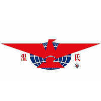 温氏品牌故事-logo设计分析(图1)