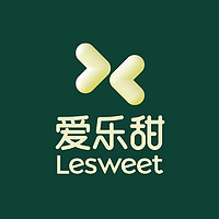 爱乐甜品牌故事-logo设计分析(图1)