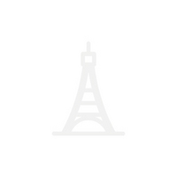 VSPT品牌故事-logo设计分析(图1)