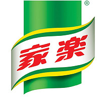 家乐品牌故事-logo设计分析(图1)