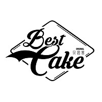 贝思客品牌故事-logo设计分析(图1)