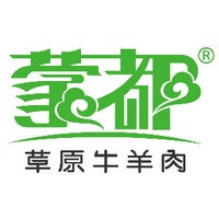 蒙都品牌故事-logo设计分析(图1)