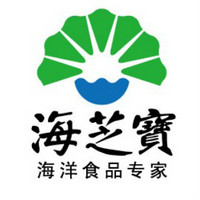 海芝宝品牌故事-logo设计分析(图2)