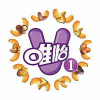唯怡品牌故事-logo设计分析(图1)