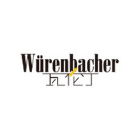 瓦伦丁品牌故事-logo设计分析(图1)