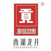 贡牌品牌故事-logo设计分析(图1)