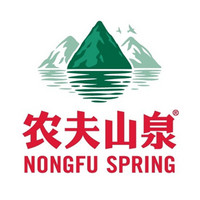 农夫山泉品牌故事-logo设计分析(图1)