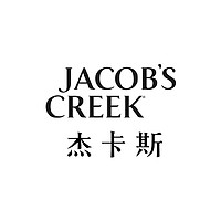 杰卡斯品牌故事-logo设计分析(图1)