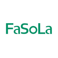 FaSoLa品牌故事-logo设计分析(图1)