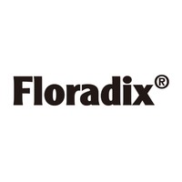 Floradix品牌故事-logo设计分析(图1)