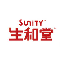 生和堂品牌故事-logo设计分析(图1)