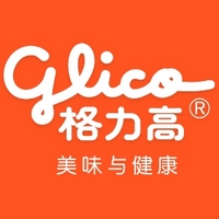 格力高品牌故事-logo设计分析(图3)