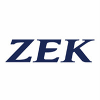 ZEK品牌故事-logo设计分析(图1)