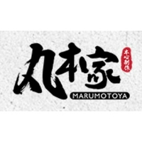 丸本家品牌故事-logo设计分析(图1)
