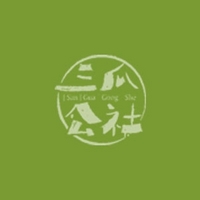 三瓜公社品牌故事-logo设计分析(图1)