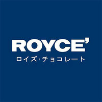 若翼族品牌故事-logo设计分析(图1)