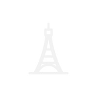 振豫品牌故事-logo设计分析(图1) 振豫品牌故事-logo设计分析(图1)