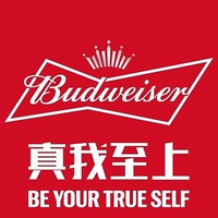 百威品牌故事-logo设计分析(图1)