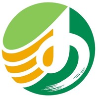 金沙河品牌故事-logo设计分析(图1)
