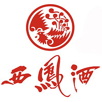 西凤酒品牌故事-logo设计分析(图1)