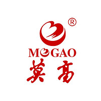 莫高品牌故事-logo设计分析(图1)